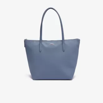 Lille L.12.12 Concept Tote