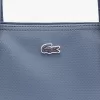Lille L.12.12 Concept Tote