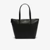 Lille L.12.12 Concept Tote