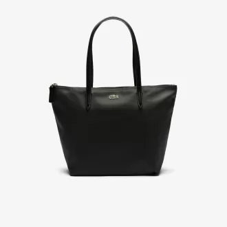 Lille L.12.12 Concept Tote
