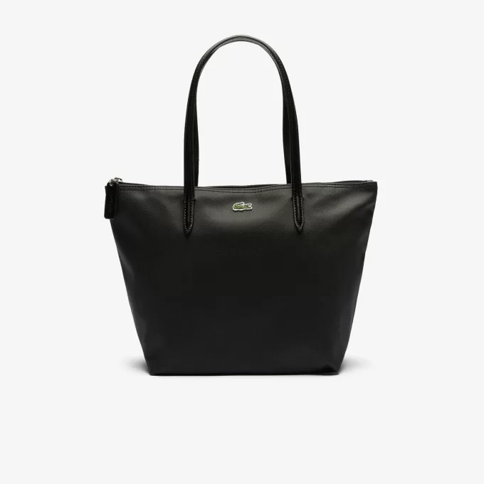 Lille L.12.12 Concept Tote