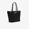 Lille L.12.12 Concept Tote