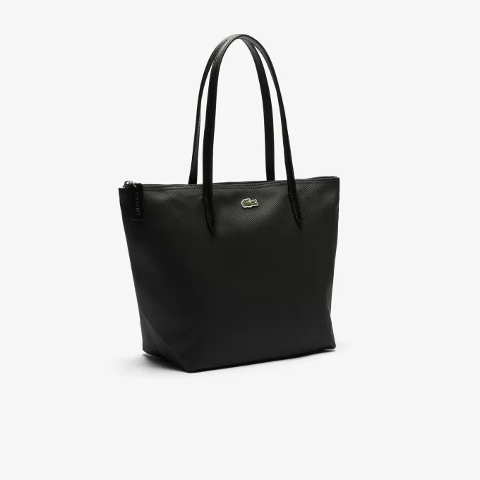 Lille L.12.12 Concept Tote