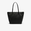 Lille L.12.12 Concept Tote