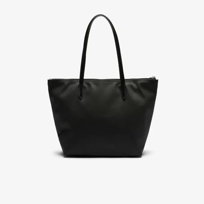 Lille L.12.12 Concept Tote
