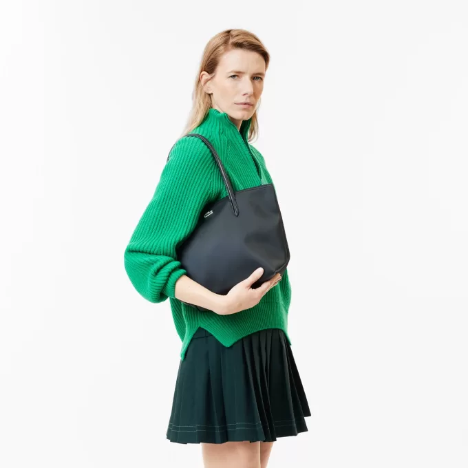 Lille L.12.12 Concept Tote