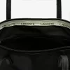 Lille L.12.12 Concept Tote