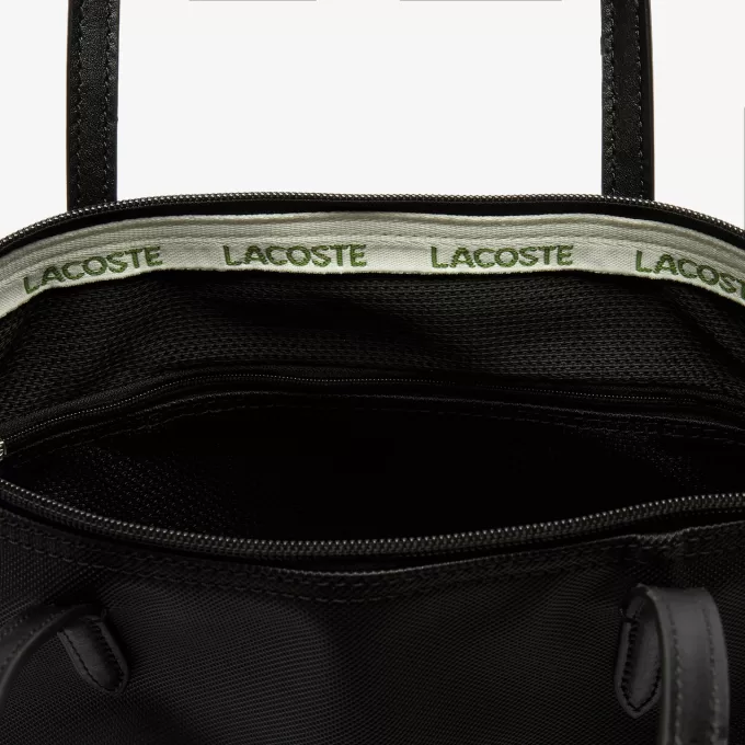 Lille L.12.12 Concept Tote