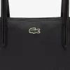Lille L.12.12 Concept Tote