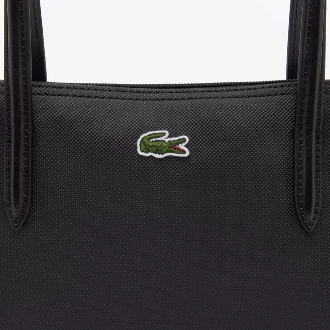 Lille L.12.12 Concept Tote