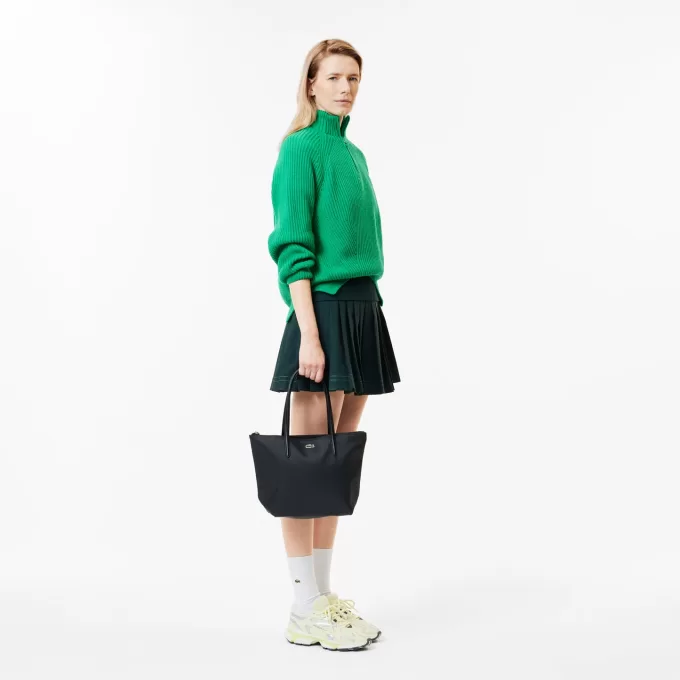 Lille L.12.12 Concept Tote