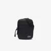Lille LCST Slimline taske