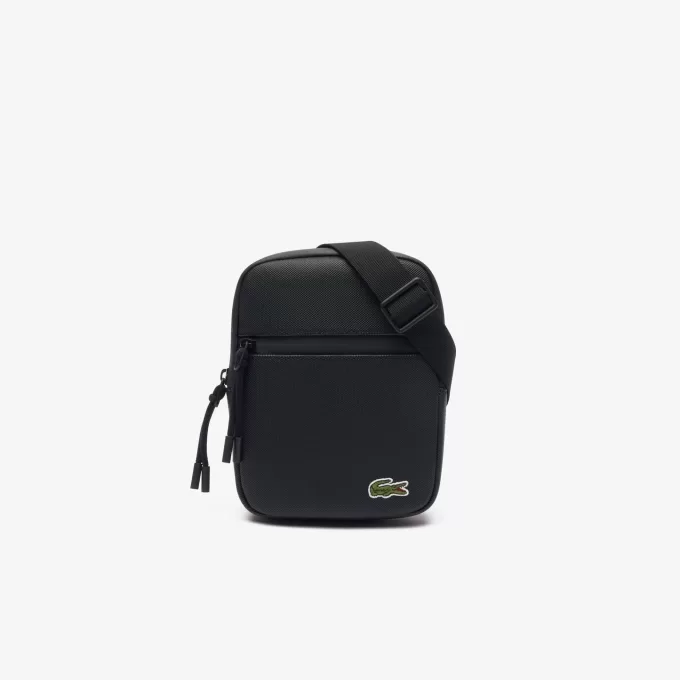 Lille LCST Slimline taske