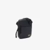 Lille LCST Slimline taske
