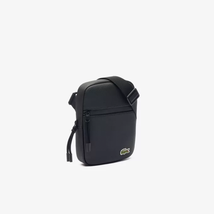 Lille LCST Slimline taske