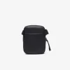 Lille LCST Slimline taske