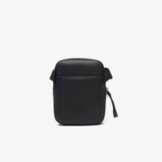 Lille LCST Slimline taske
