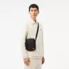 Lille LCST Slimline taske
