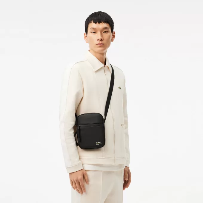 Lille LCST Slimline taske
