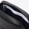 Lille LCST Slimline taske