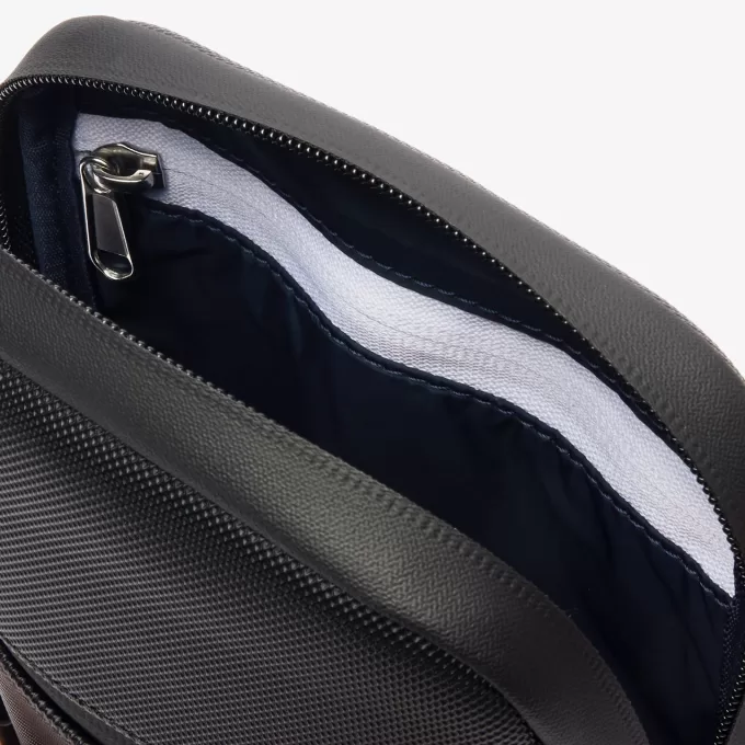 Lille LCST Slimline taske
