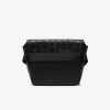 Lille Monogram Messenger Bag