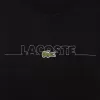 Loose Fit fransk lavet sweatshirt