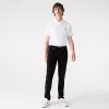 Mænds Slim Fit Stretch Denim Jeans i bomuld