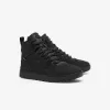 Mænds T-Clip Winter Mid Trainers Støvler