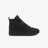 Mænds T-Clip Winter Mid Trainers Støvler