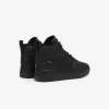 Mænds T-Clip Winter Mid Trainers Støvler
