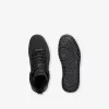 Mænds T-Clip Winter Mid Trainers Støvler