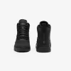 Mænds T-Clip Winter Mid Trainers Støvler