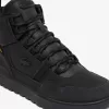 Mænds T-Clip Winter Mid Trainers Støvler