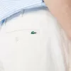 Mænds nye klassiske Slim Fit Stretch Bomuldsbukser