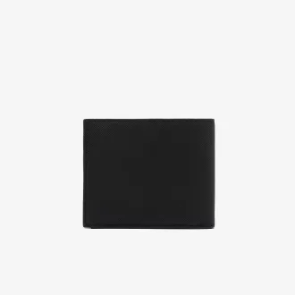 Mellem mænds klassiske Billfold