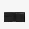 Mellem mænds klassiske Billfold