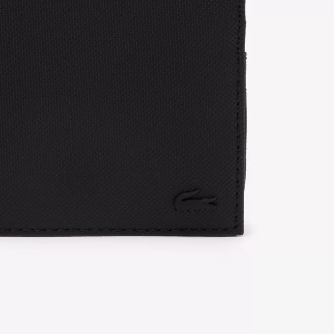 Mellem mænds klassiske Billfold