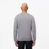Merino uld cardigan