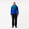 Merino uld sweater med rund hals