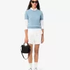 Mini L.12.12 Concept Tote