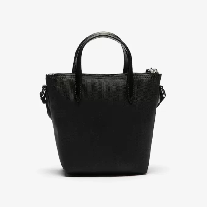 Mini L.12.12 Concept Tote