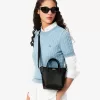 Mini L.12.12 Concept Tote