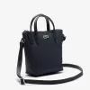 Mini L.12.12 Concept Tote