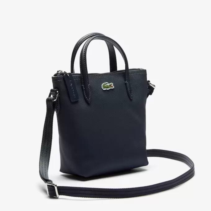 Mini L.12.12 Concept Tote