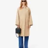 Mini L.12.12 Concept Tote