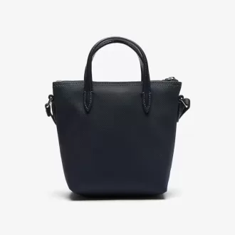 Mini L.12.12 Concept Tote