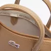 Mini L.12.12 Concept Tote