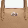 Mini L.12.12 Concept Tote