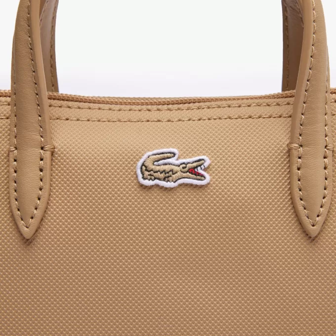 Mini L.12.12 Concept Tote